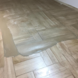 Parquet : comprendre le processus de fabrication des lames Onet-le-Chateau